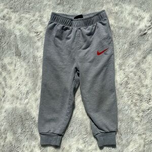 Nike Sweat Pant Joggers